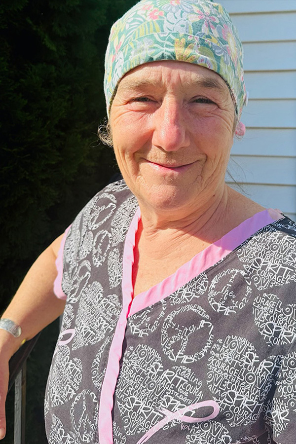 Today s Dental of Lunenburg | Dental Implants, High Tech Dentistry and Cosmetic Dentistry