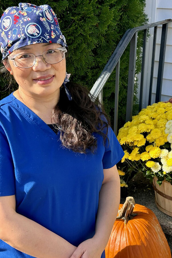 Today s Dental of Lunenburg | Emergency Dentistry, Cosmetic Dentistry and Laser Dentistry, Dental Diode Laser