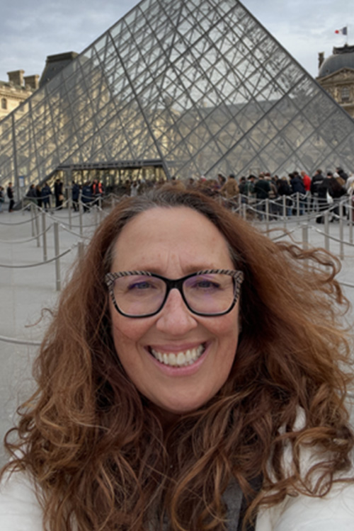 Today s Dental of Lunenburg | Dental Implants, General Dentistry and Wisdom Teeth