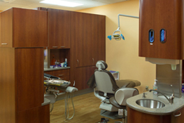 Today s Dental of Lunenburg | Dental Sealants, Root Canals and Pediatric Dentistry