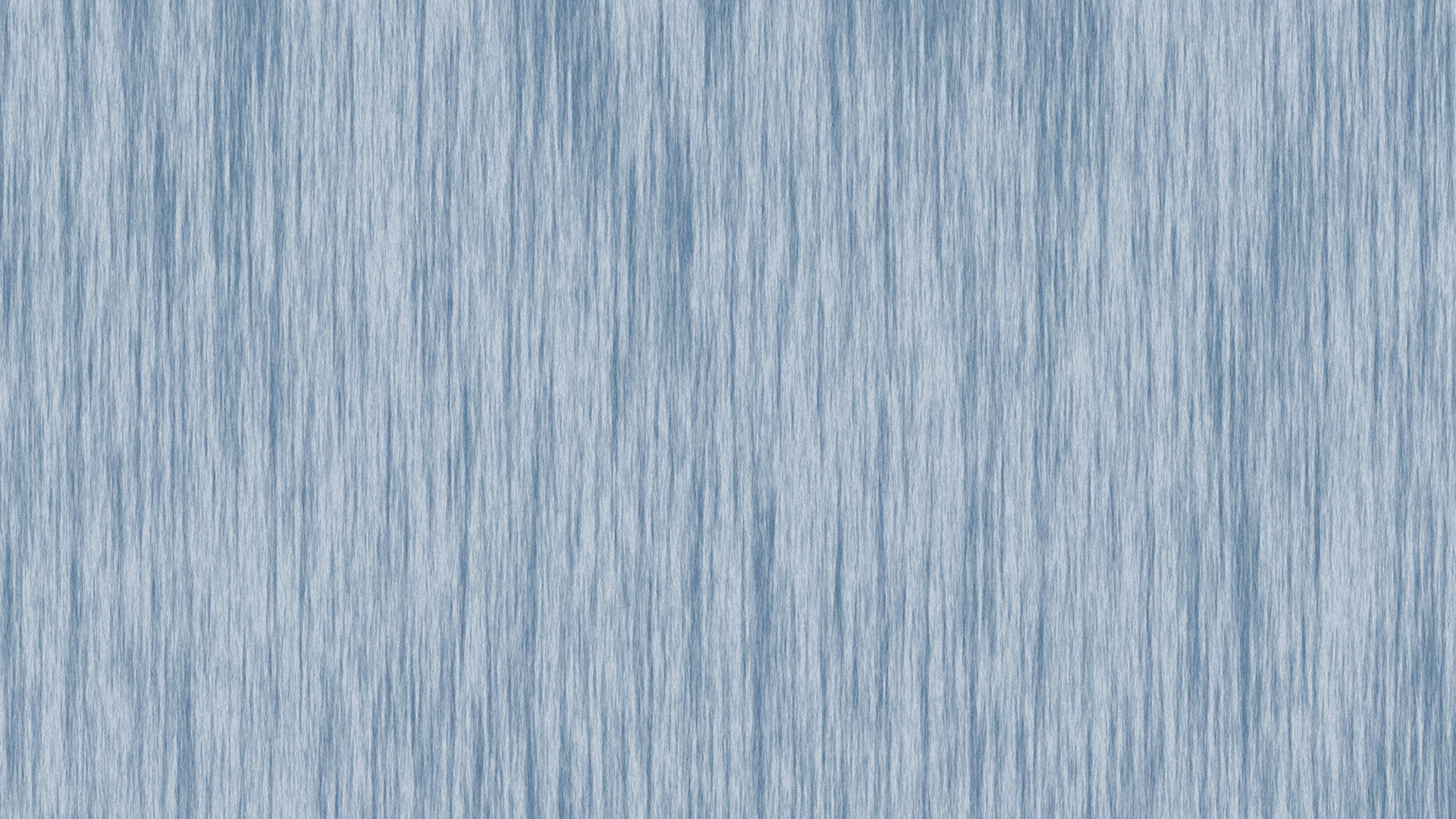 Dental Implants Dentist in Lunenburg