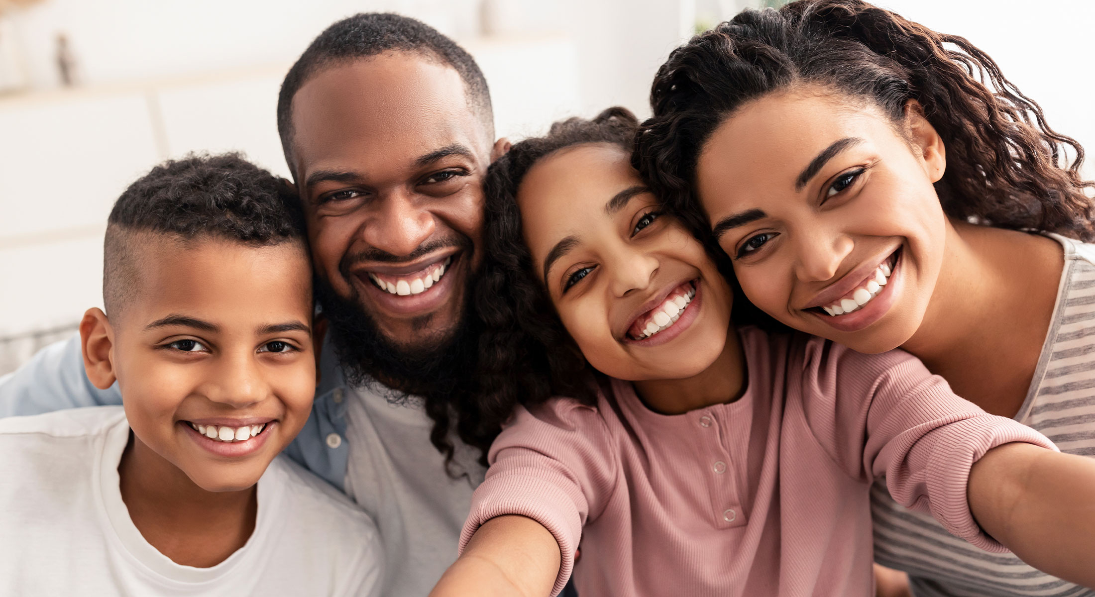 Today s Dental of Lunenburg | Emergency Dentistry, Dental Sealants and Laser Dentistry, Dental Diode Laser