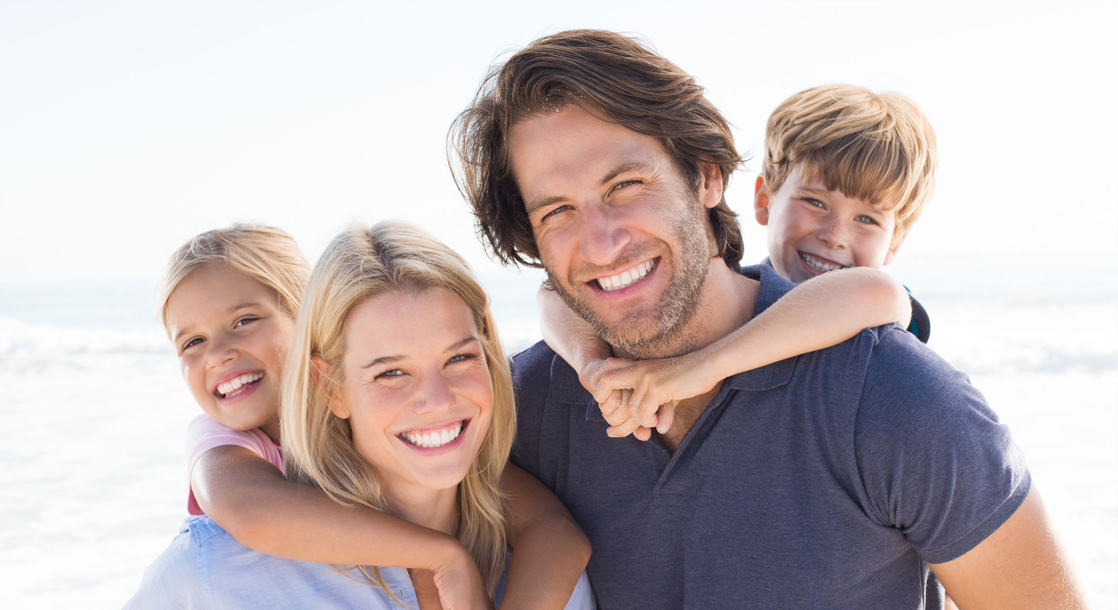 Family Dentist in Leominster