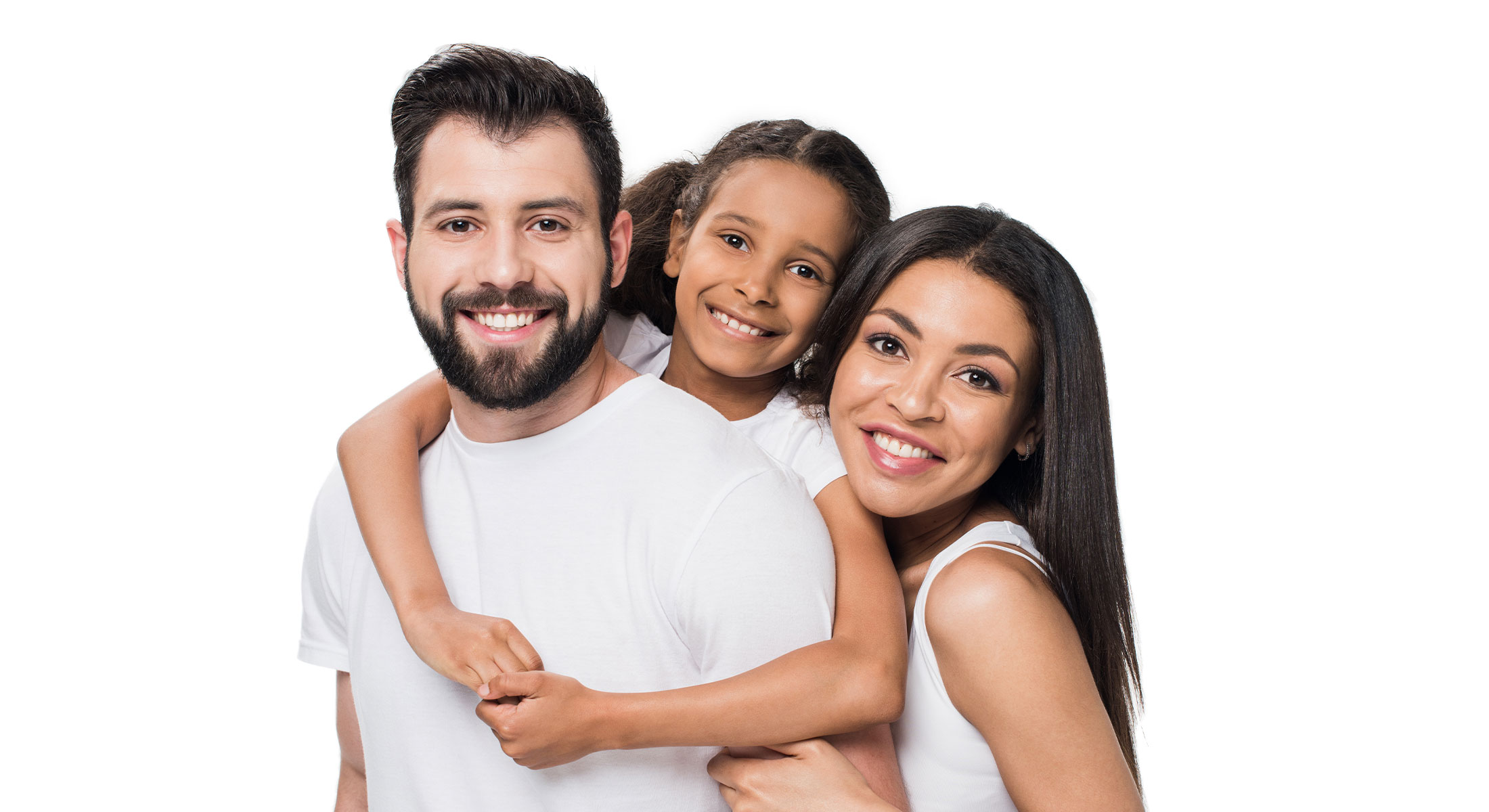 Dentist in Lunenburg