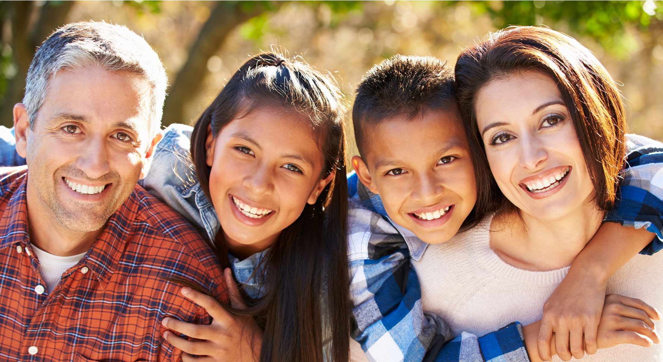 Cosmetic Dental Office Lunenburg