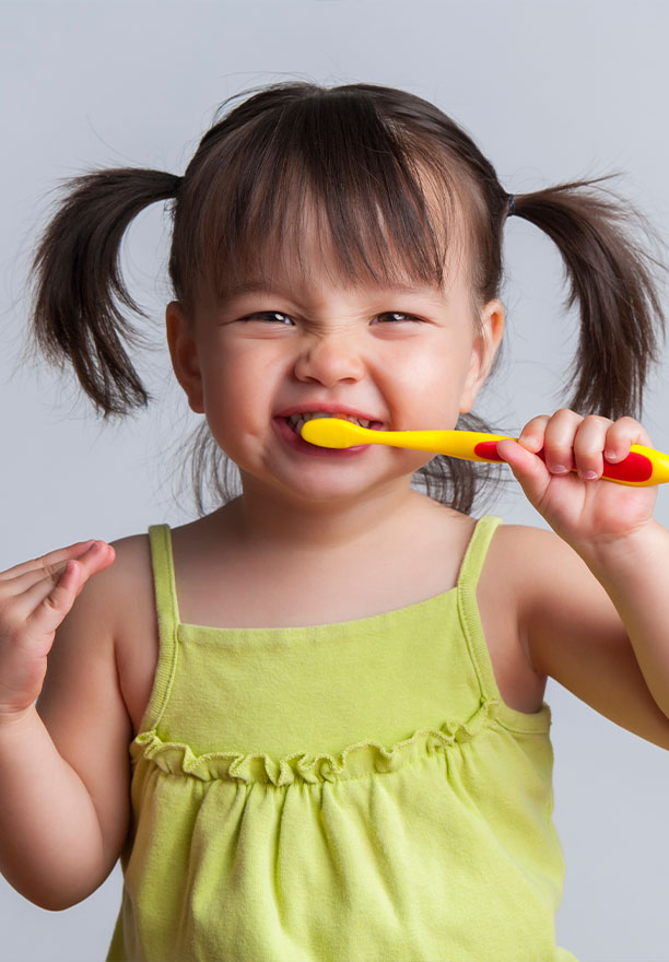 Lunenburg Cosmetic Dentist