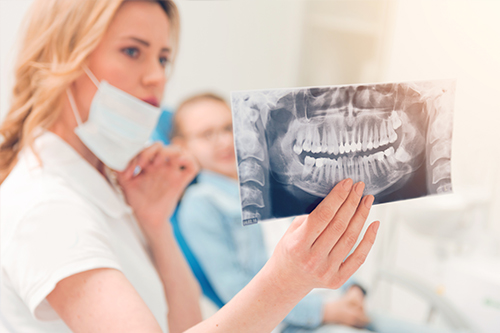 Today s Dental of Lunenburg
