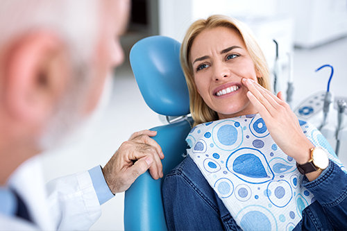 Today s Dental of Lunenburg