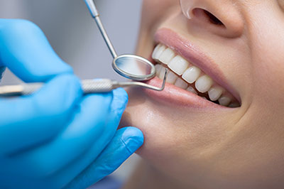 Today s Dental of Lunenburg | Laser Dentistry, Dental Diode Laser, Dental Implants and Night Guards for TMJ