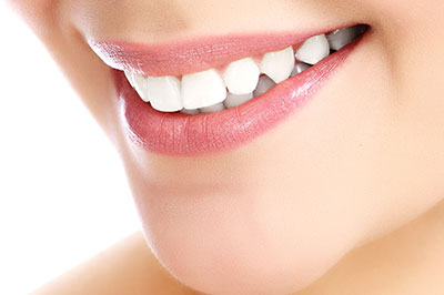 Today s Dental of Lunenburg | Dental Sealants, Pediatric Dentistry and Teeth Whitening