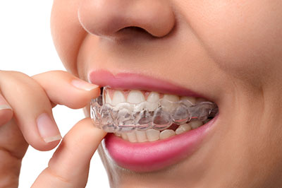 Today s Dental of Lunenburg | General Dentistry, Wisdom Teeth and Teeth Whitening