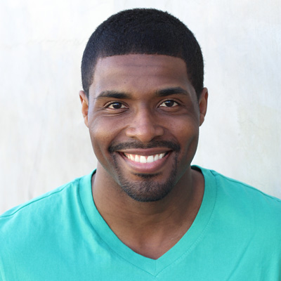 Today s Dental of Lunenburg | Dental Crowns, Dental Veneers and Dental Implants