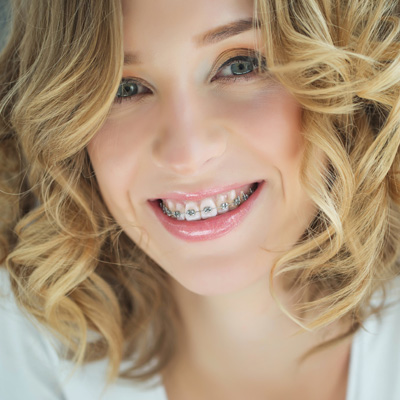 Today s Dental of Lunenburg | Dental Veneers, Laser Dentistry, Dental Diode Laser and Dental Crowns