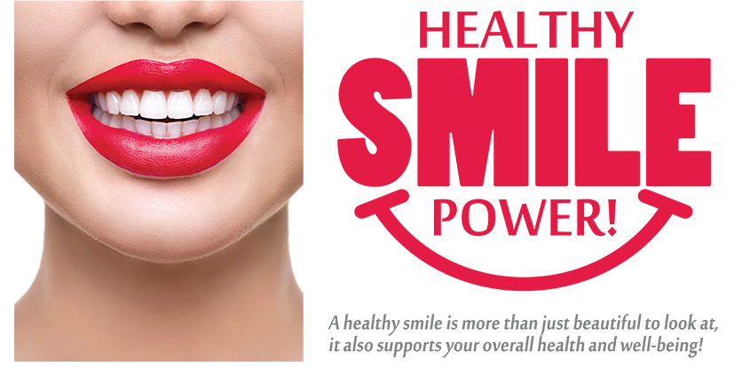 Today s Dental of Lunenburg | Root Canals, Dental Veneers and Wisdom Teeth